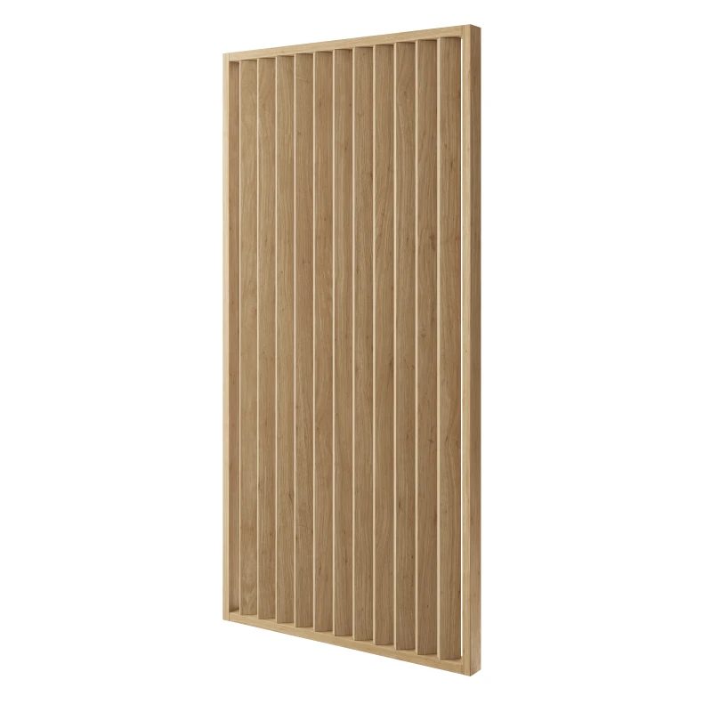Ścianka wolnostojąca_45 stopni_dąb natura.png