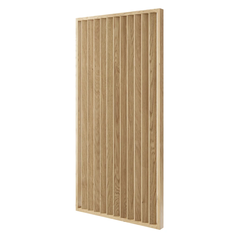 Ścianka wolnostojąca_45 stopni_fornir.png