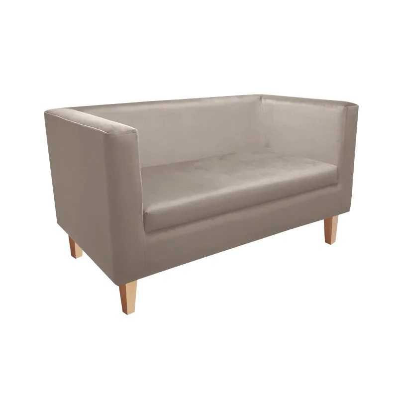 sofa-monaco (2).webp