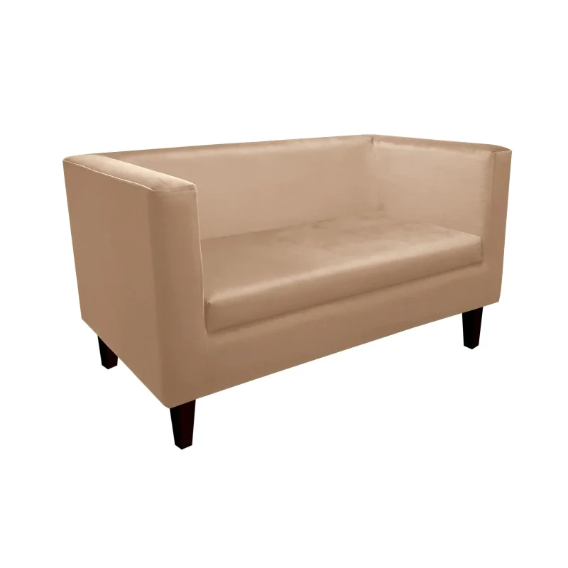 sofa-monaco.webp