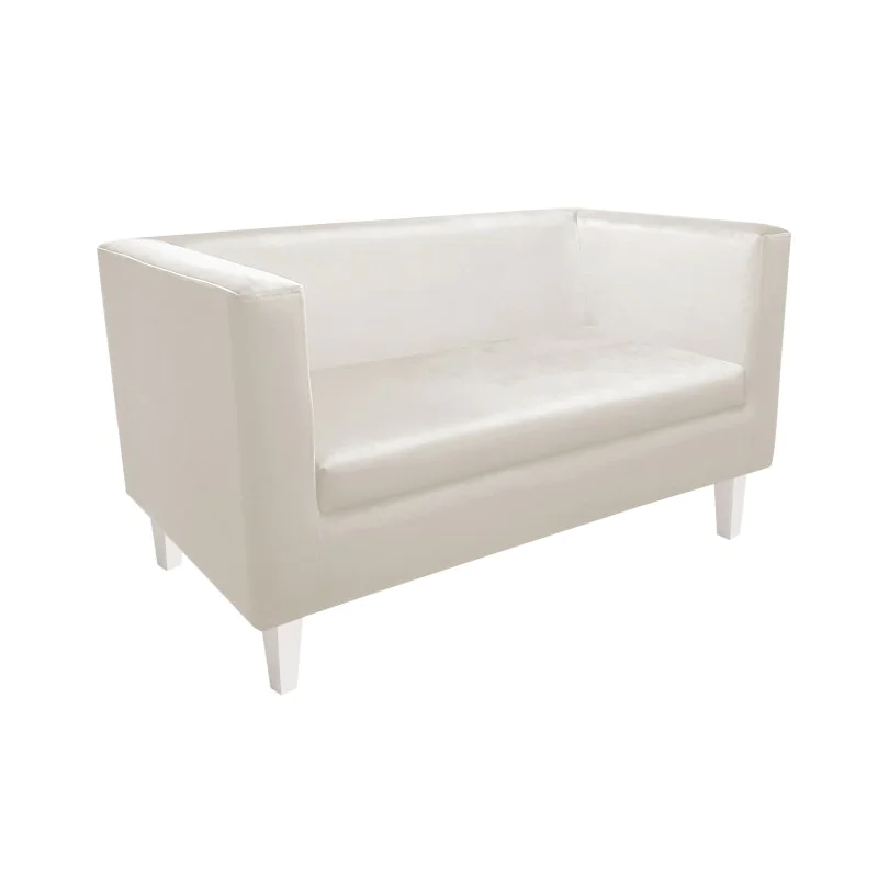 sofa-monaco (1).webp