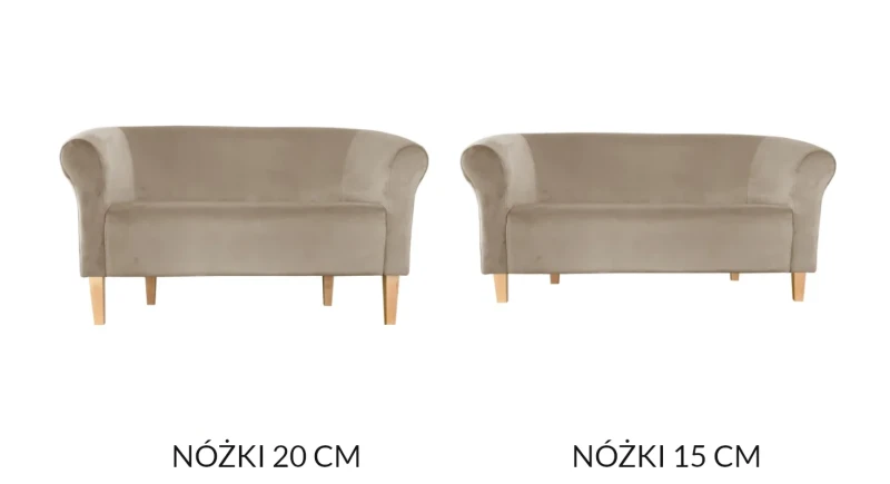 atos sofa  milo wysokosc nozek.webp