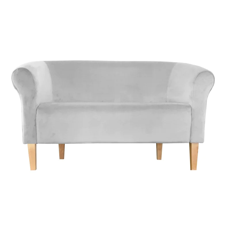 sofa-milo-tkanina-welur-wygodna-sofa-tapicerowana-do-salonu-i-poczekalni (1).webp