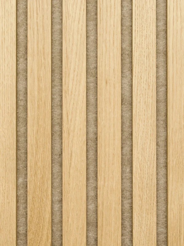 1021_akupanel_tonal_classicoak_beigefelt_04_1.webp