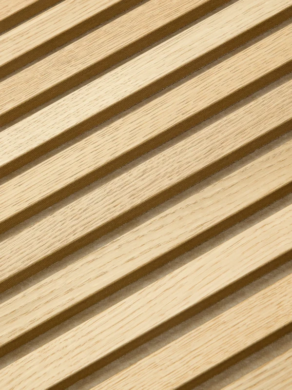 1021_akupanel_tonal_classicoak_beigefelt_03_1.webp