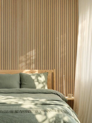 1037_akupanel_tonal_classic_oak_dark_beige_felt_environmental_01_AI.webp
