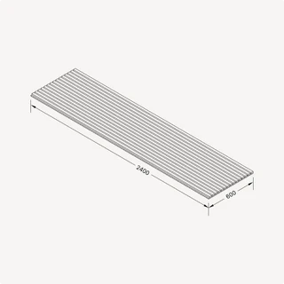 WoodUpp_dimensions (1).webp
