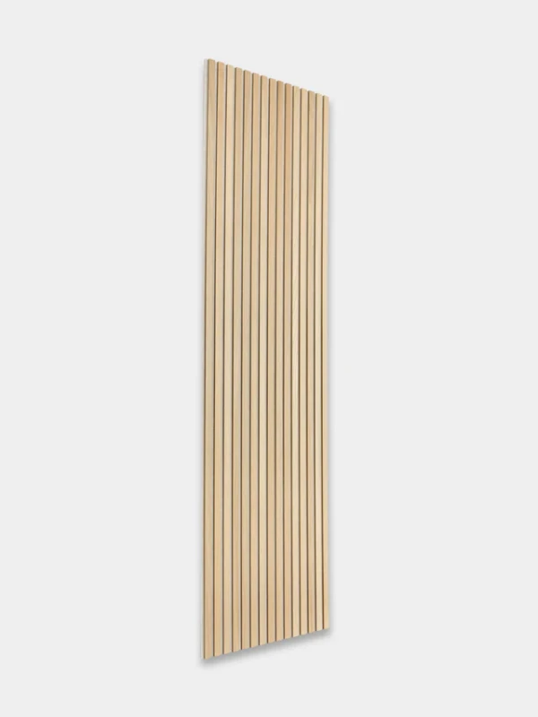 1038_akupanel_tonal_classic_oak_light_beige_felt_01.webp