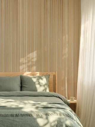 1038_akupanel_tonal_classic_oak_light_beige_felt_environmental_01_AI.webp