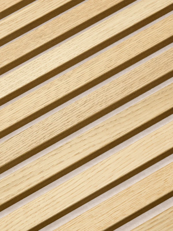 1038_akupanel_tonal_classic_oak_light_beige_felt_03_1.webp