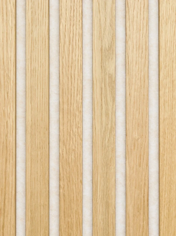 1038_akupanel_tonal_classicoak_lightbeigefelt_04_1.webp