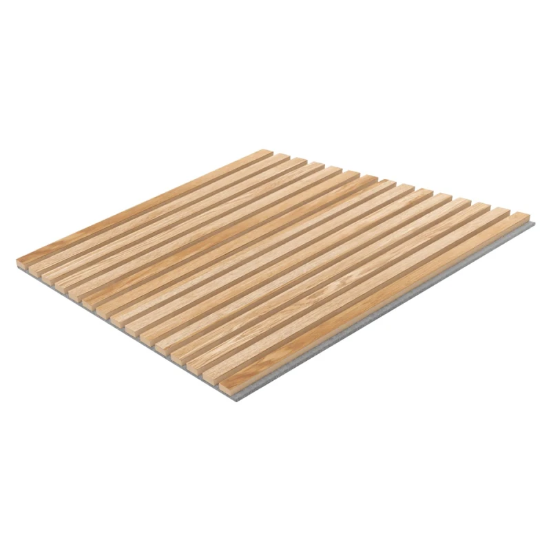 fornirowany-panel-3d-60x60-dab-szary-filc.jpg