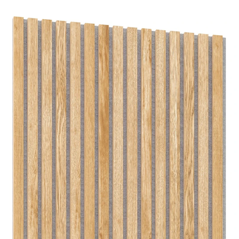 fornirowany-panel-3d-60x60-dab-szary-filc (2).jpg