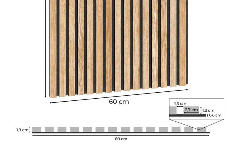 552145.jpg