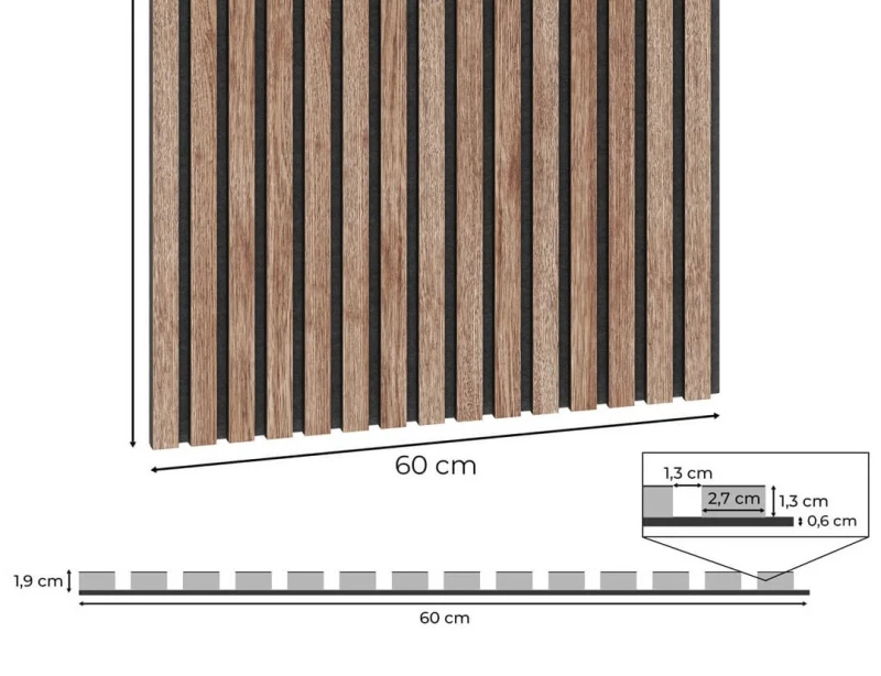 fornirowany-panel-akustyczny-orzech-amerykanski.jpg
