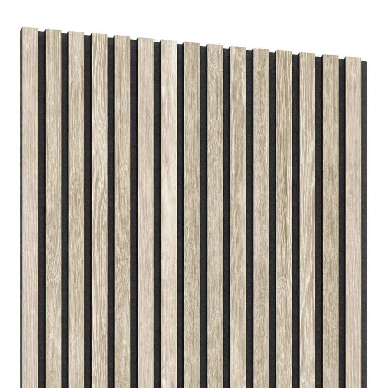 fornirowany-panel-3d-60x60-dab-bielony (1).jpg