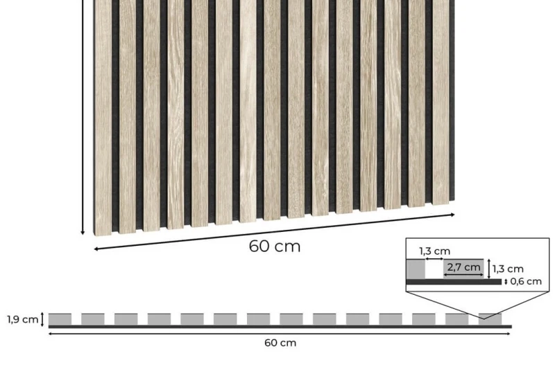 fornirowany-panel-akustyczny-dab-bielony (1).jpg