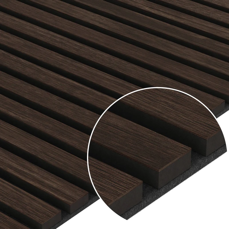 fornirowany-panel-3d-60x60-kasztan (1).jpg