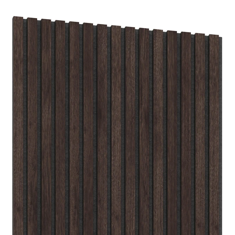 fornirowany-panel-3d-60x60-kasztan (2).jpg