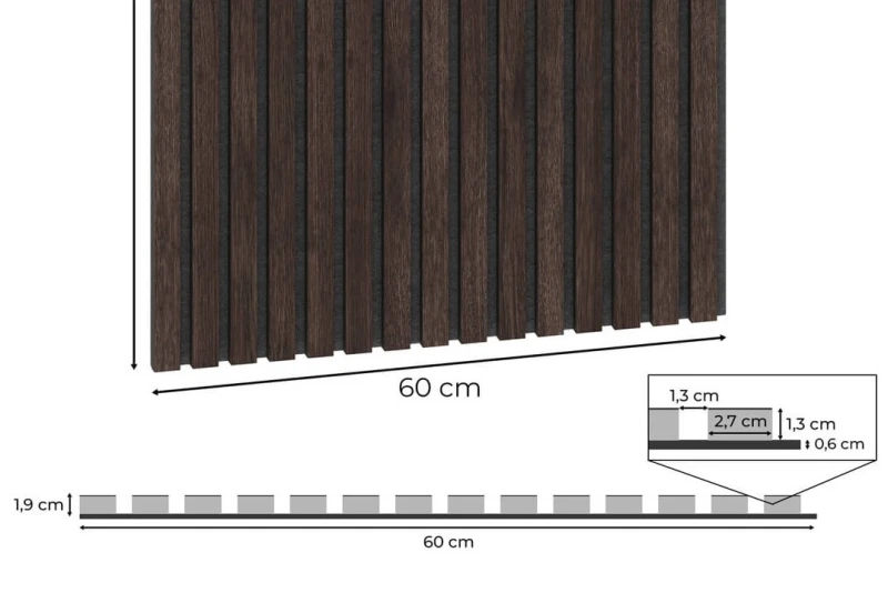 fornirowany-panel-akustyczny-kasztan.jpg