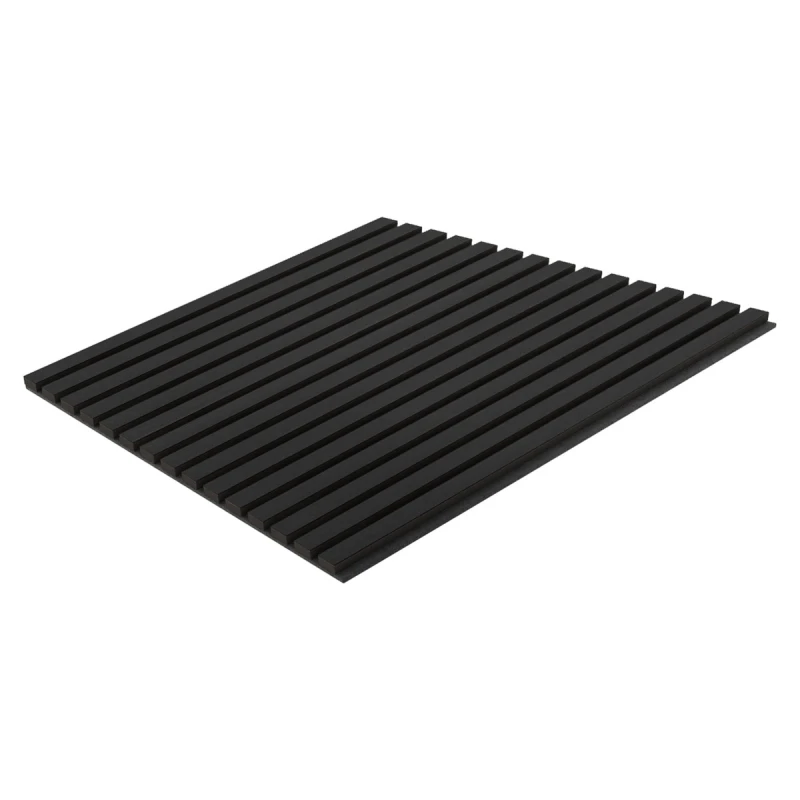 fornirowany-panel-3d-60x60-czarny-dab.jpg