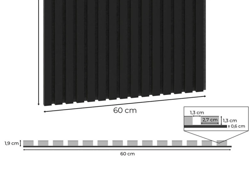 fornirowany-panel-akustyczny-czarny-dab.jpg