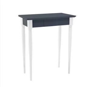 Biurko z szufladą Mamo 65 × 40 cm – toaletka