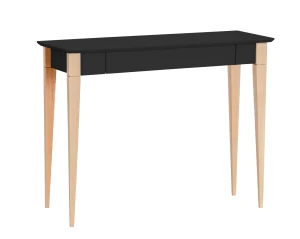 Biurko z szufladą Mimo 105 × 40 cm – toaletka