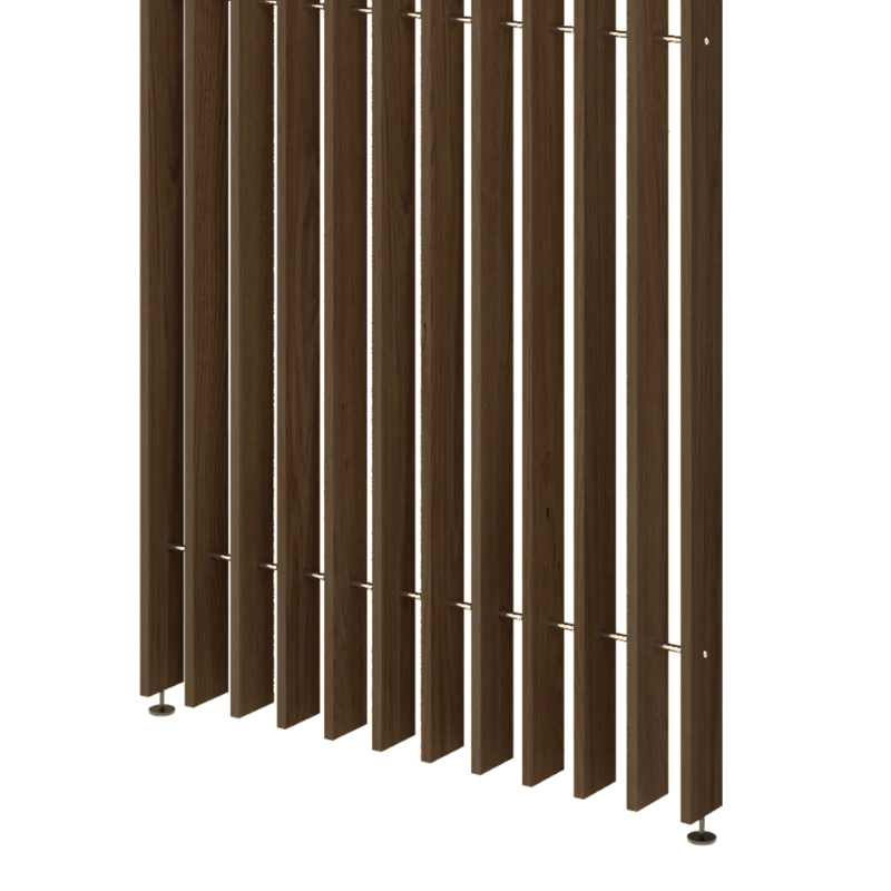 SciankaModulo-Orzechklasyczny3.webp