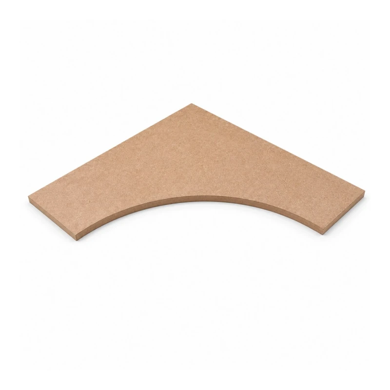 luk-do-boazerii-angielskiej-diy-mdf-do-malowania (7).jpg