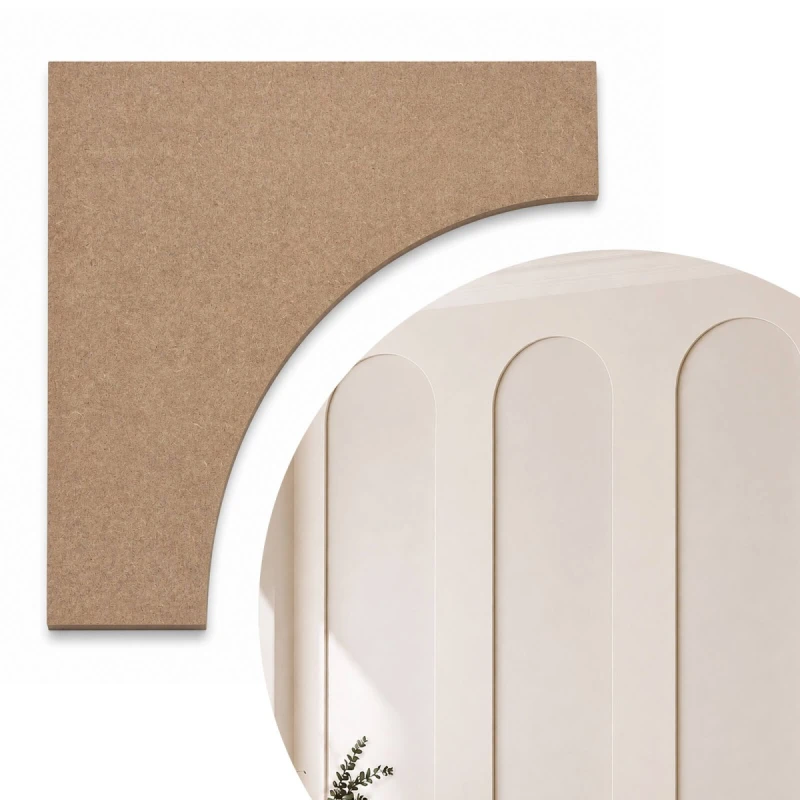 luk-do-boazerii-angielskiej-diy-mdf-do-malowania.jpg