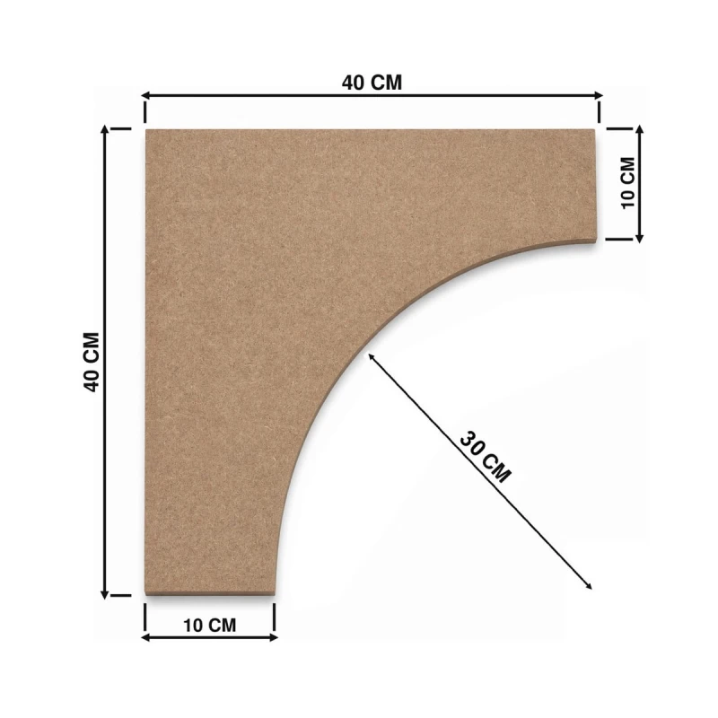 luk-do-boazerii-angielskiej-diy-mdf-do-malowania (1).jpg