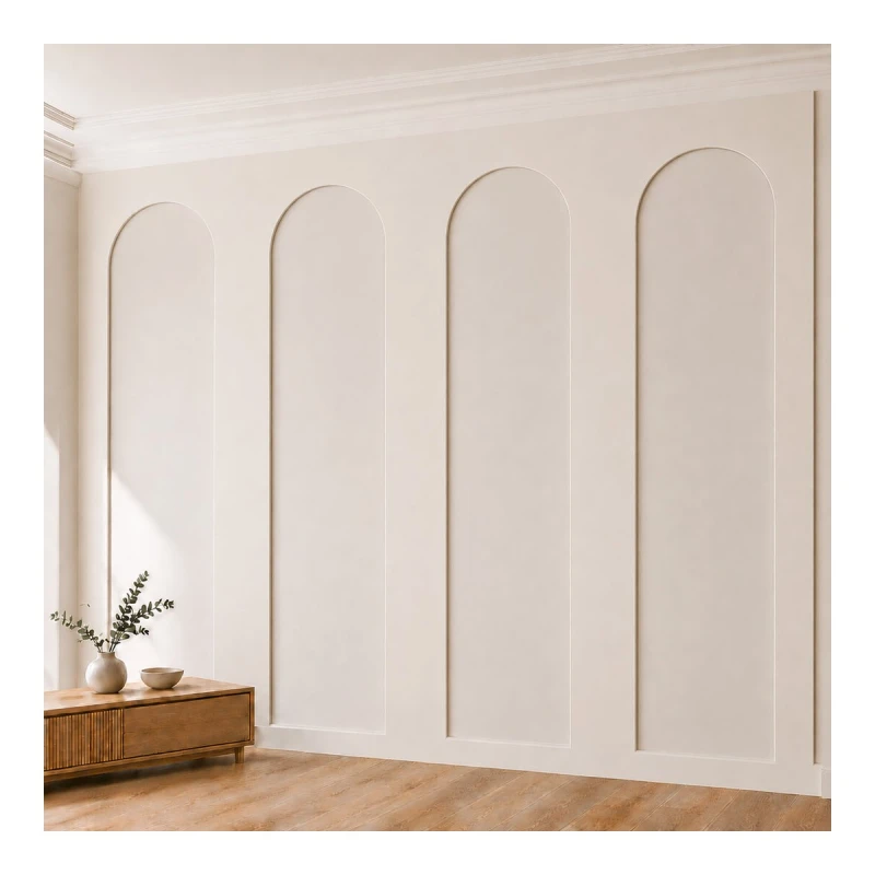 luk-do-boazerii-angielskiej-diy-mdf-do-malowania (2).jpg