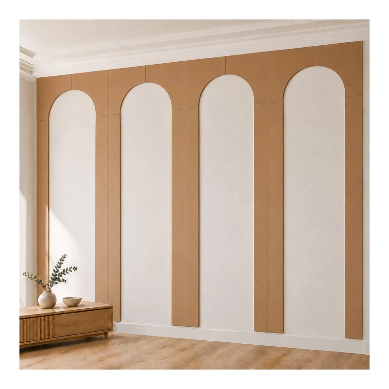 luk-do-boazerii-angielskiej-diy-mdf-do-malowania (3).jpg