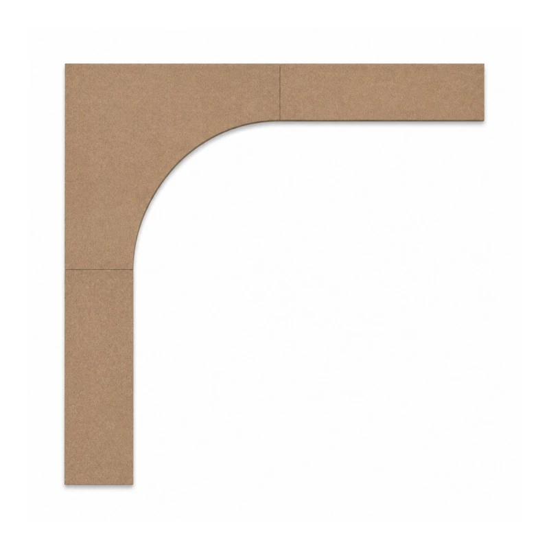 luk-do-boazerii-angielskiej-diy-mdf-do-malowania (5).jpg