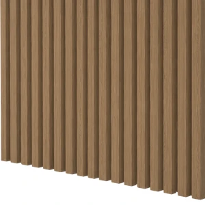 Lamel Dąb Casella CPL 3x4x275 cm L3D