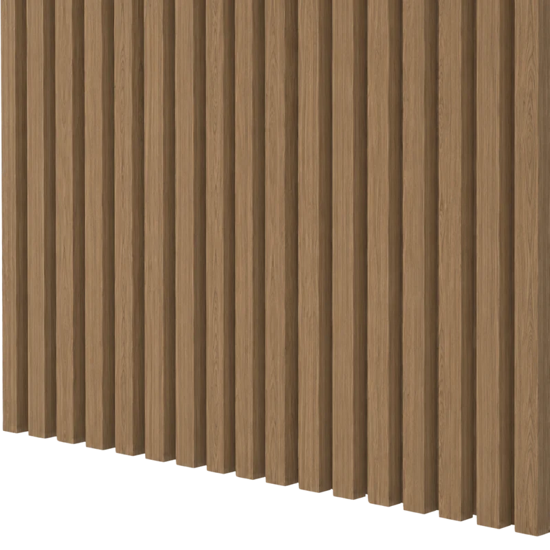 24.webp