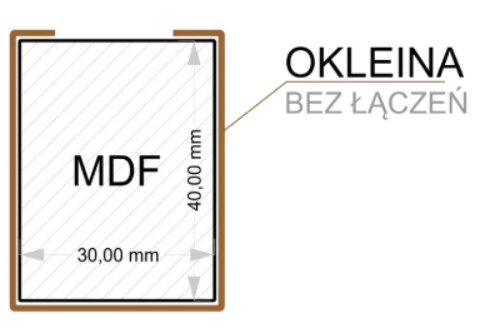 rysunek_techniczny_3x4cm.webp