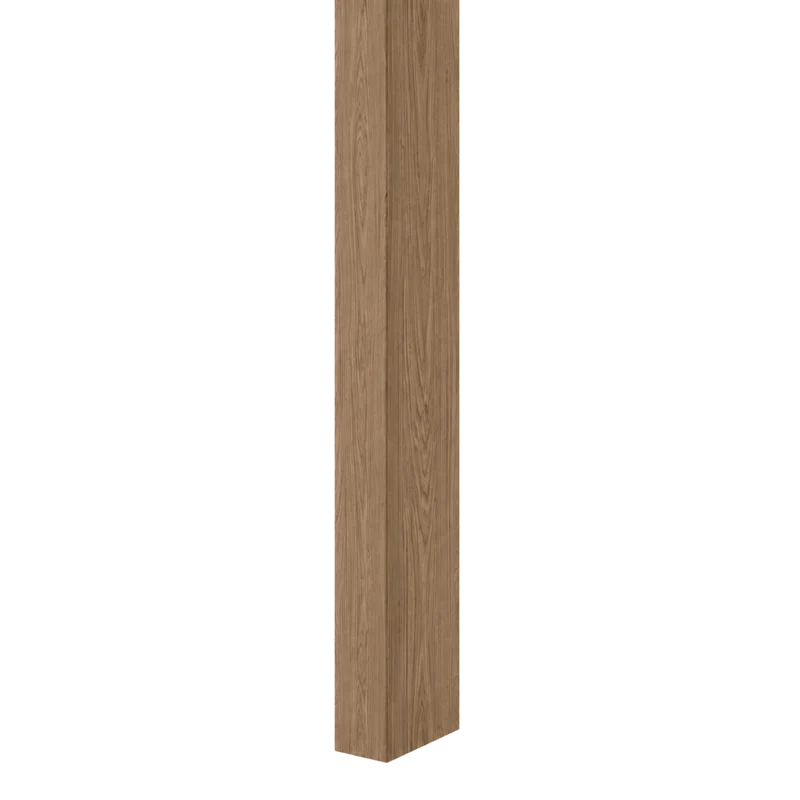 14.webp
