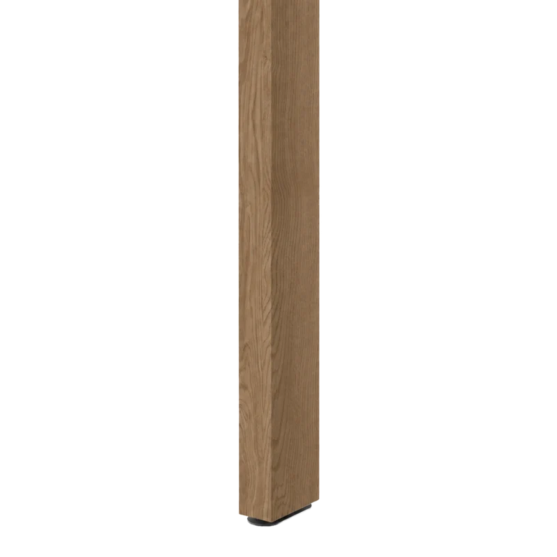 12.webp