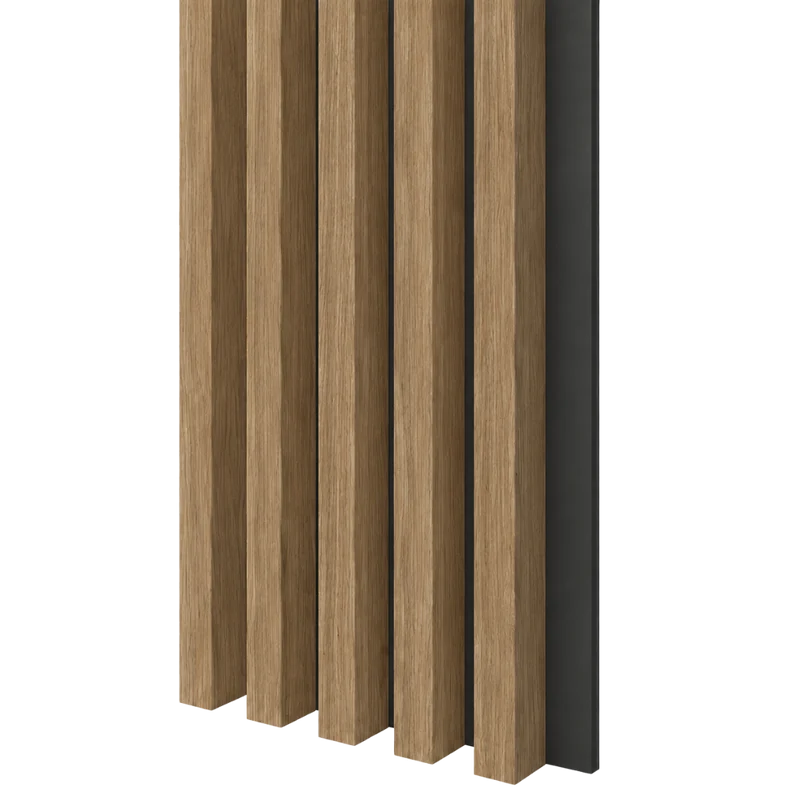 Lamelescienne3x4naplycie_dabcasellaproduktowa1.webp
