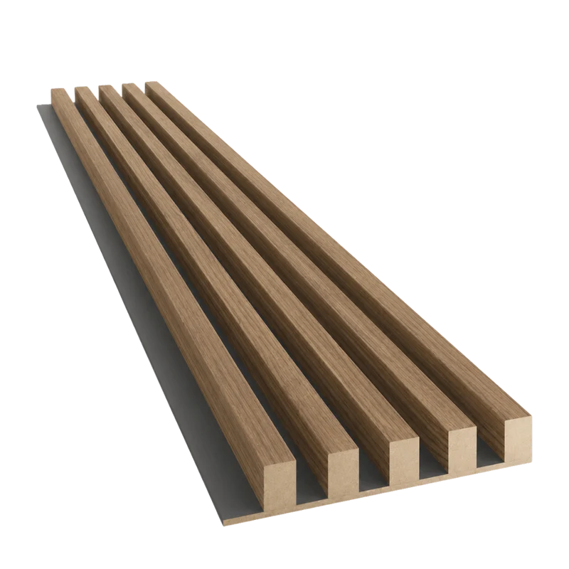 Lamelescienne3x4naplycie_dabcasella_produktowa2.webp