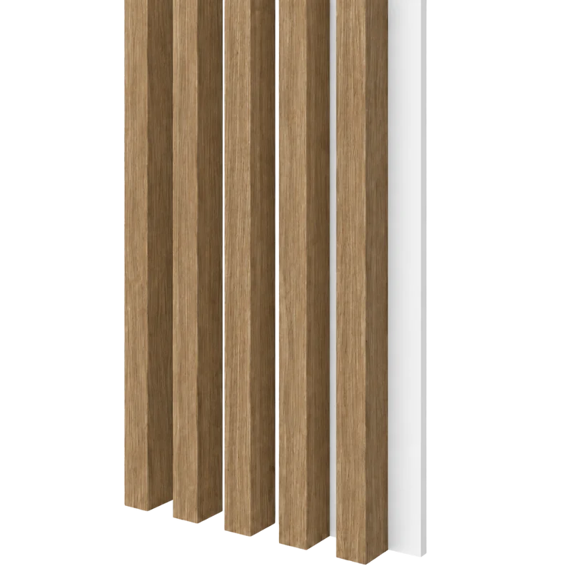 Lamelescienne3x4nabialejplycie_dabcasella_produktowa1.webp