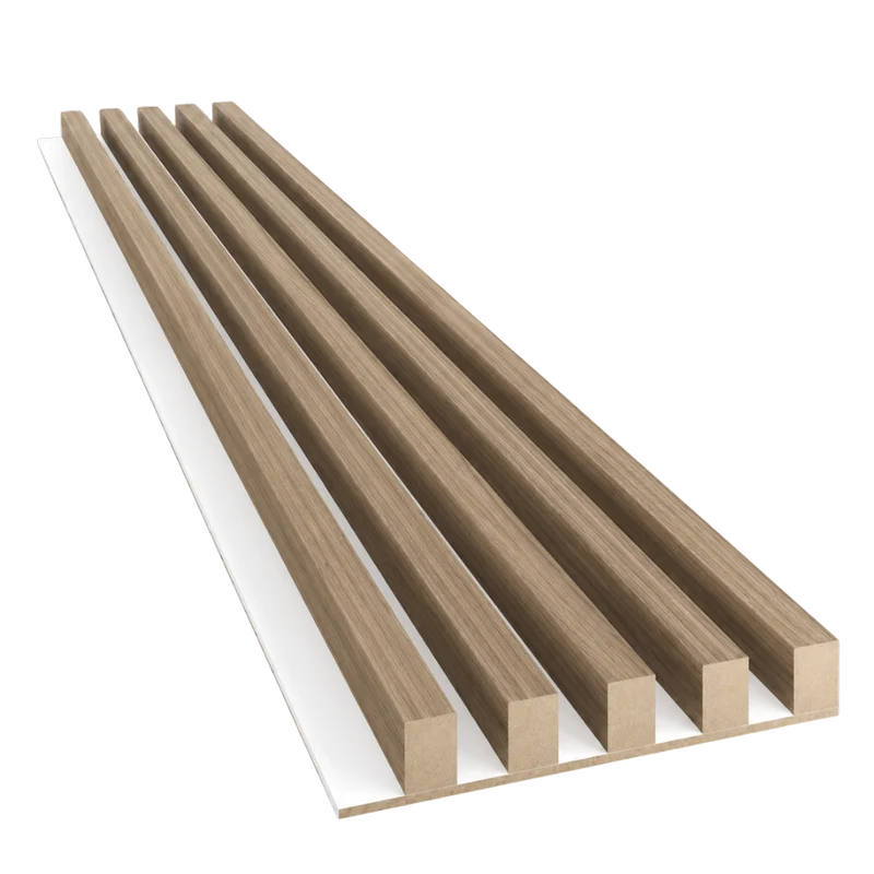 Lamelescienne3x4nabialejplycie_dabcasella_produktowa2.webp