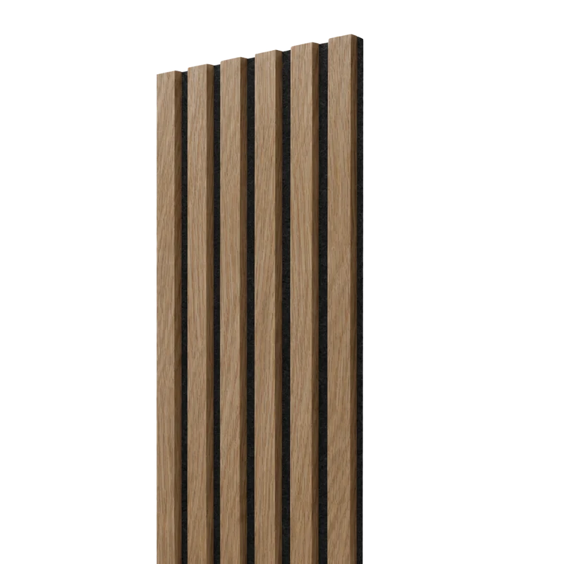 Paneleakustycznezlamelamislimnafilcu_30x2.6_dabCasella_czarnyfilc_produktowa1_c5961655-b51a-4684-a479-95bf69ab4959.webp