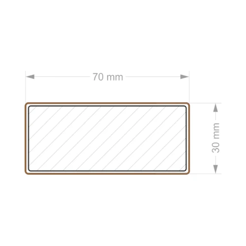rysunek_techniczny_3x7.webp