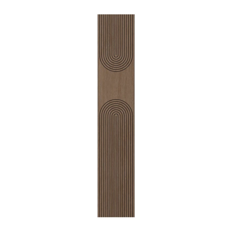 wysoki-panel-frezowany-mdf-portico-fornir-orzech-amerykanski-50x275- (2).jpg