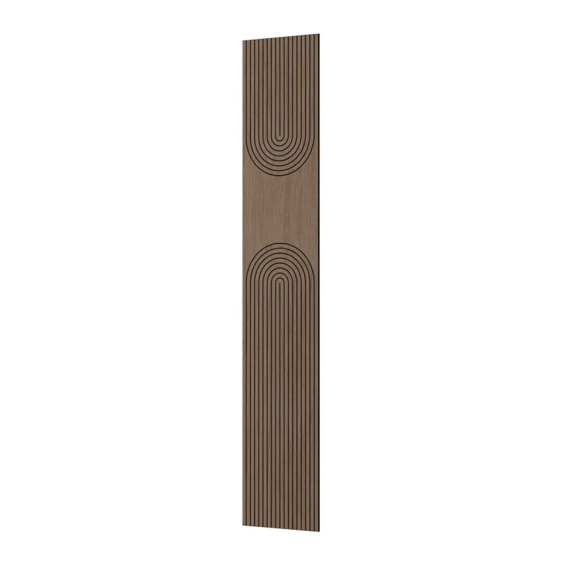 wysoki-panel-frezowany-mdf-portico-fornir-orzech-amerykanski-50x275-.jpg