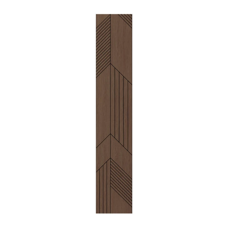 wysoki-panel-frezowany-mdf-sagita-fornir-orzech-amerykanski-50x275- (2).jpg