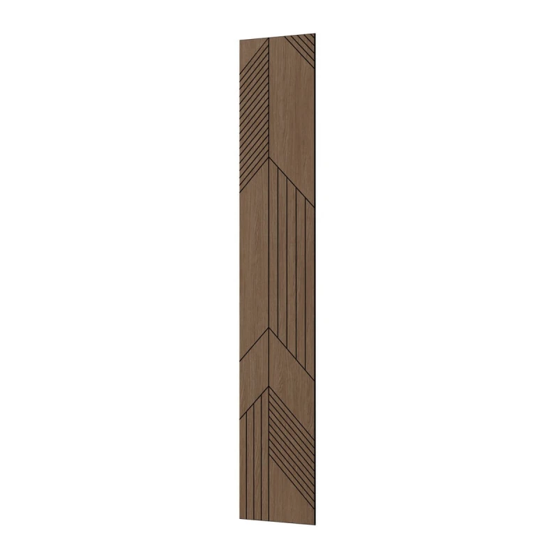 wysoki-panel-frezowany-mdf-sagita-fornir-orzech-amerykanski-50x275-.jpg